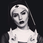 qz frgn's Avatar'