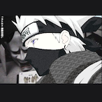 Moscow z's Avatar'