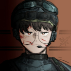 SantannaPerSempr's Avatar'