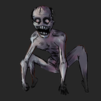 Decmot_tomceD's Avatar'