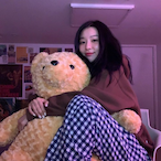 yotsugiyeah's Avatar'