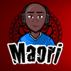 Jared9991987's Avatar'