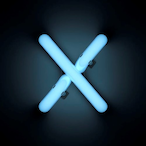 Mr_Kwabs88's Avatar'