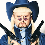 DiggaWauuttt's Avatar'