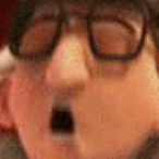 PrecutMeteor985's Avatar'