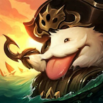 ubieca100's Avatar'