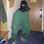 TheDefender-'s Avatar'