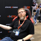 BaronHazmat's Avatar'