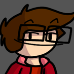 serverhitter-'s Avatar'