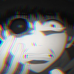 QuietusSpike's Avatar'