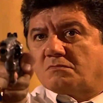 Testere.Necmi's Avatar'