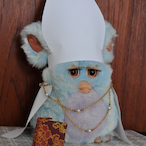 Pope_Furby's Avatar'