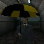 Jack_Umbrella's Avatar'