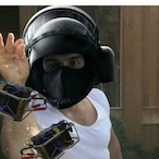 AdolfRape67's Avatar'