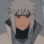 A1oux's Avatar'