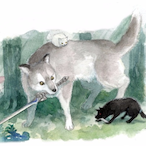 johnnywalker6741's Avatar'