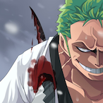 I__Monkey_DLuffy's Avatar'