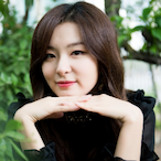BO_SUNG22's Avatar'