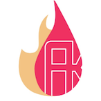 AkaWearZ's Avatar'