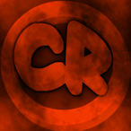 CriiSReeD's Avatar'