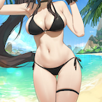 FangTangSama's Avatar'