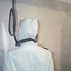 LMNS.Dementor's Avatar'