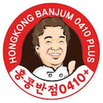 HongKong_Banjom's Avatar'