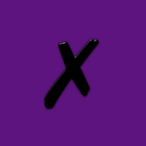 Prof_Black's Avatar'