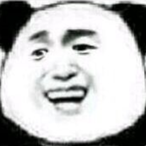xs733333's Avatar'