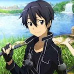 Huruenty's Avatar'