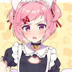yavnsab's Avatar'