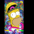 siege pole's Avatar'