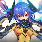 NitroRyu's Avatar'