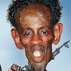 Abdi...'s Avatar'