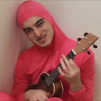 ySwungByShaq's Avatar'