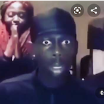 sneaky Man6706's Avatar'