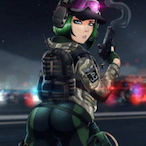 S4ne.'s Avatar'