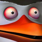 SchlepHodenMann's Avatar'