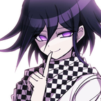 JackoWish's Avatar'