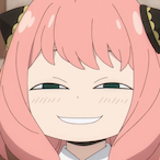 WaskazoEnELOjo's Avatar'