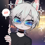 SnowShina's Avatar'