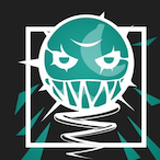 CallMeNeXuSs's Avatar'