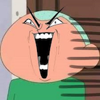 anenvelopetuna's Avatar'