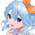 Quack-2's Avatar'
