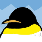RaijunKaito's Avatar'