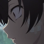 good_boy_16's Avatar'