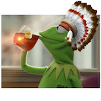 Native_Kermit's Avatar'