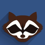 xim olw's Avatar'