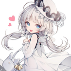 Ghost_EX_Matcha's Avatar'