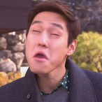 C4LuckyCharm67's Avatar'